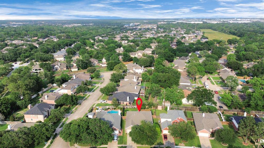 Sugar Land, TX 77498,2034 Holly Glade LN