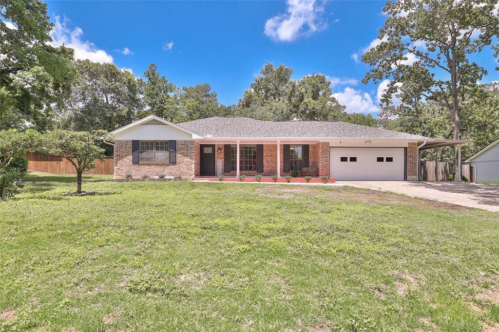 Conroe, TX 77303,212 Summit DR