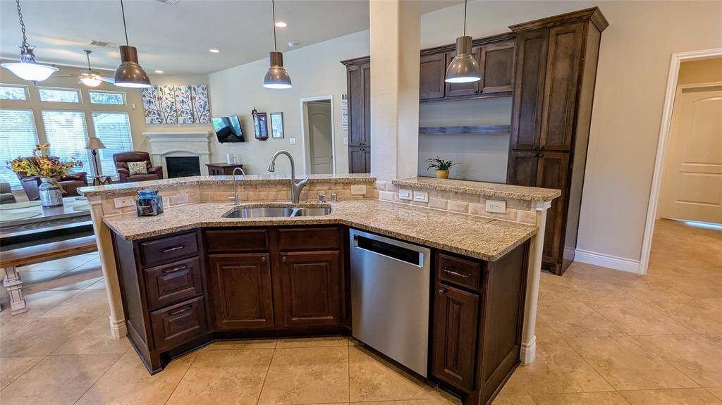 Montgomery, TX 77316,157 PINNACLE RIDGE DR