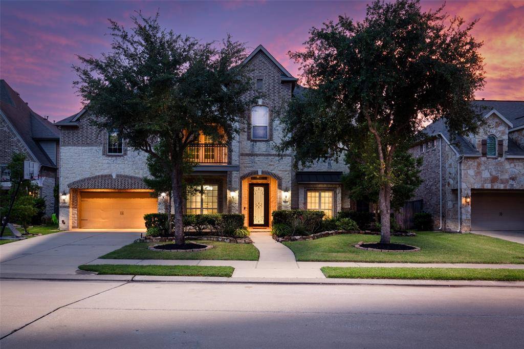 Katy, TX 77494,3314 Wimberly Place LN