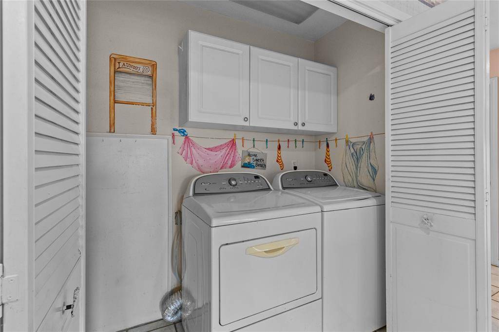 Port Bolivar, TX 77650,1114 Helen Dowdy