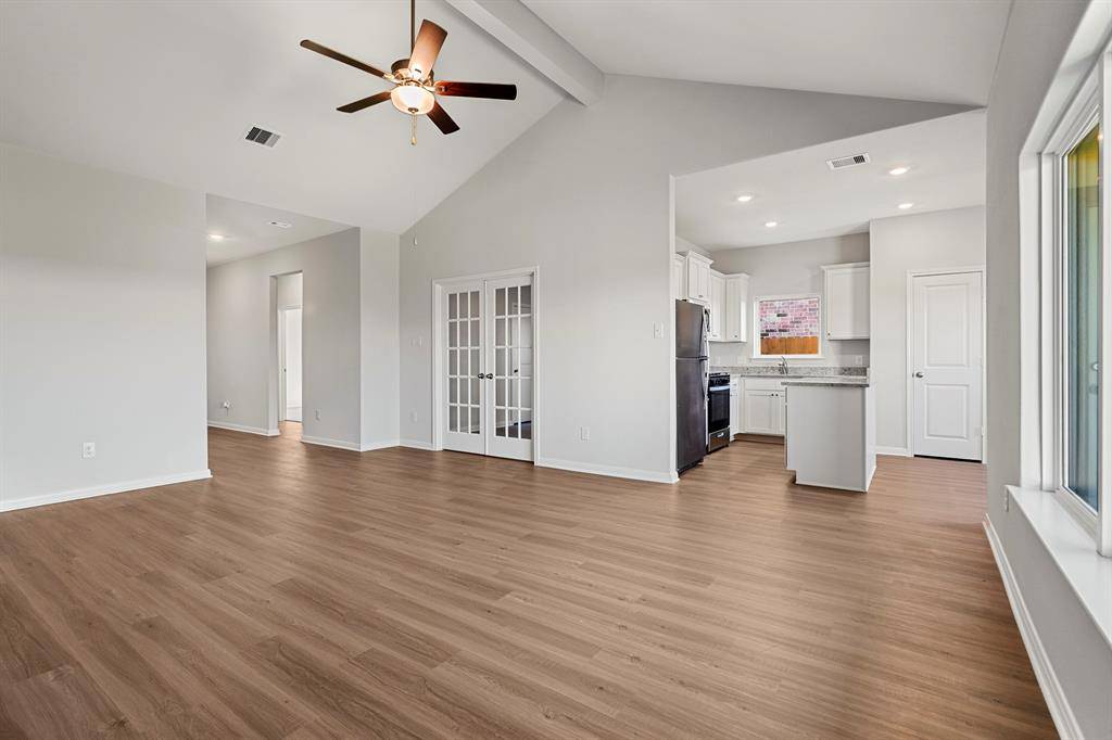Katy, TX 77493,401 Lynn Lotus DR