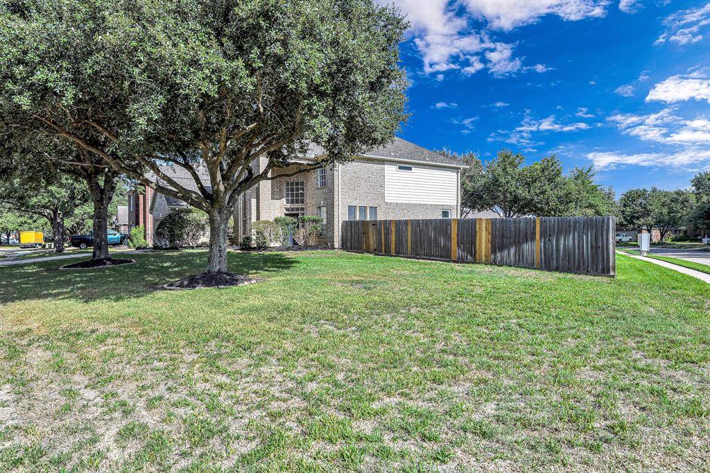 Katy, TX 77494,23606 Tustin Ranch CT