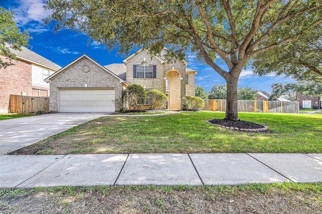 Katy, TX 77494,23606 Tustin Ranch CT