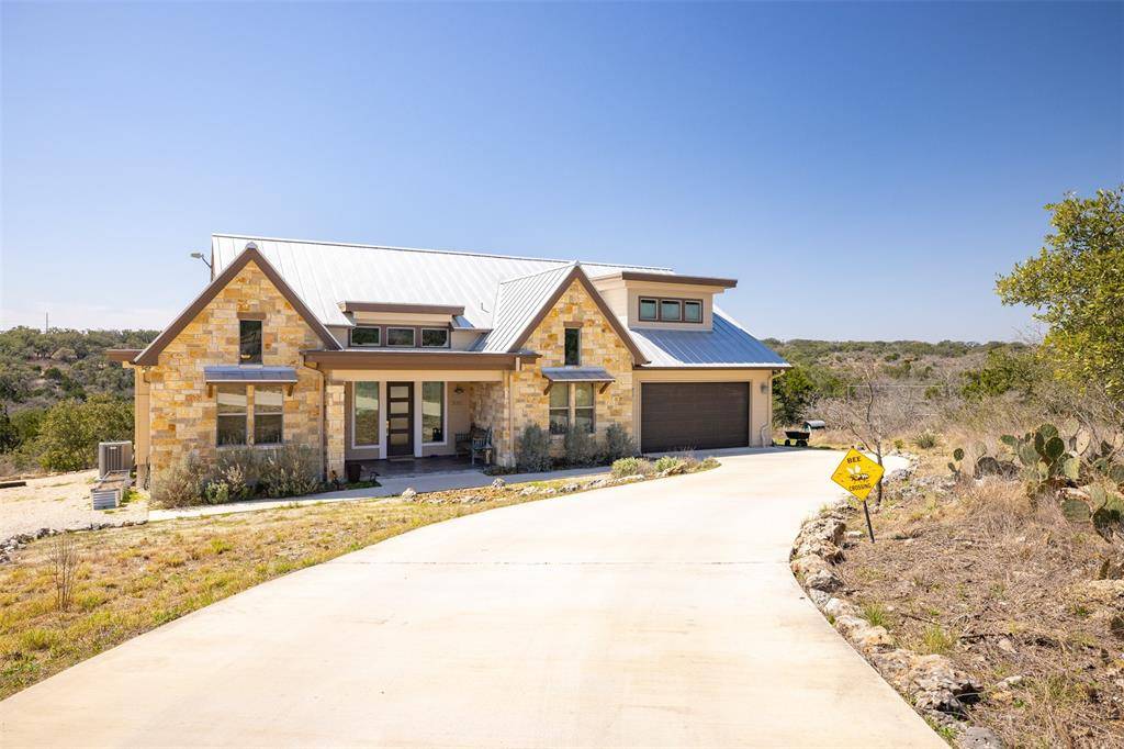 Wimberley, TX 78676,3065 Fulton Ranch RD