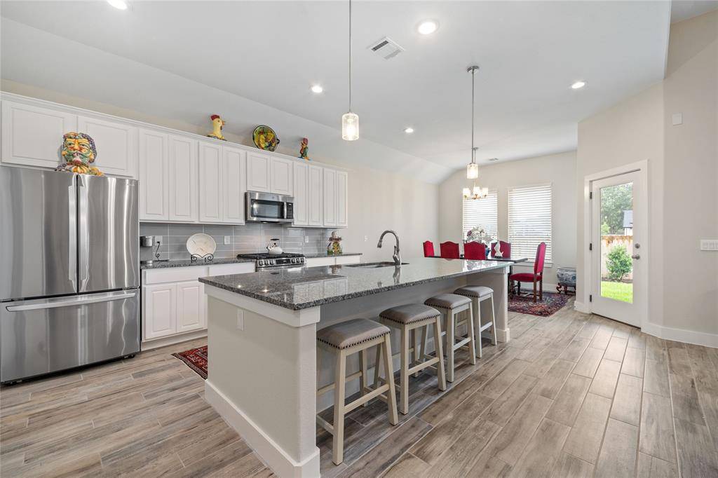 Montgomery, TX 77356,160 Wyndemere DR
