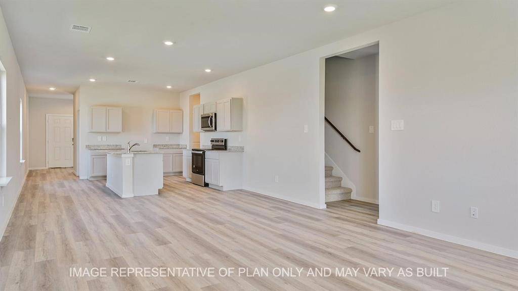 College Station, TX 77845,911 Coffee Mill LN