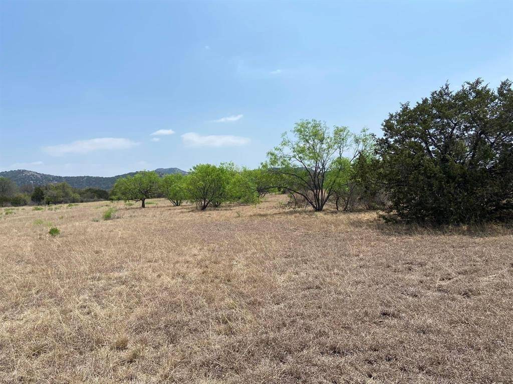 Camp Wood, TX 78833,19240 W Ranch Rd 337