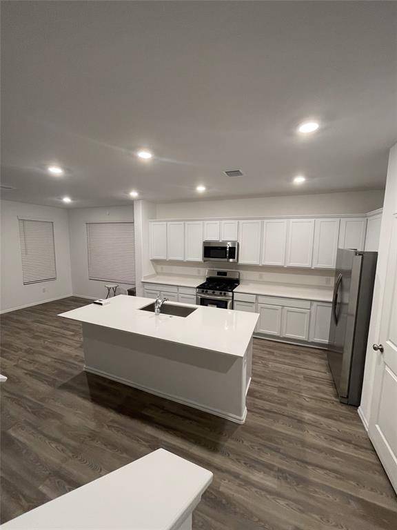Katy, TX 77493,7307 Dover View Lane LN