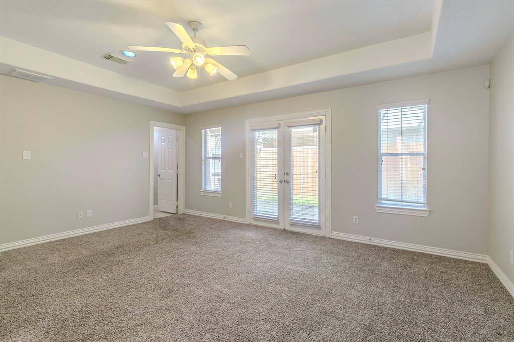 Houston, TX 77054,9907 Adeline LN