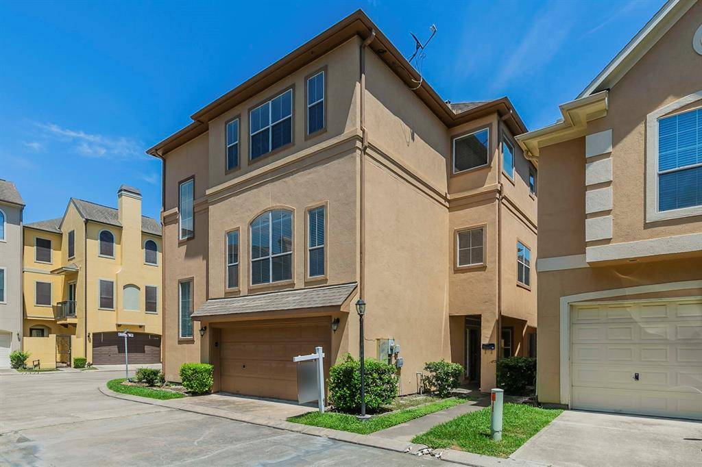 Houston, TX 77054,9907 Adeline LN