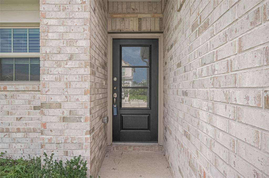 Hockley, TX 77447,18427 Running Shadow CT