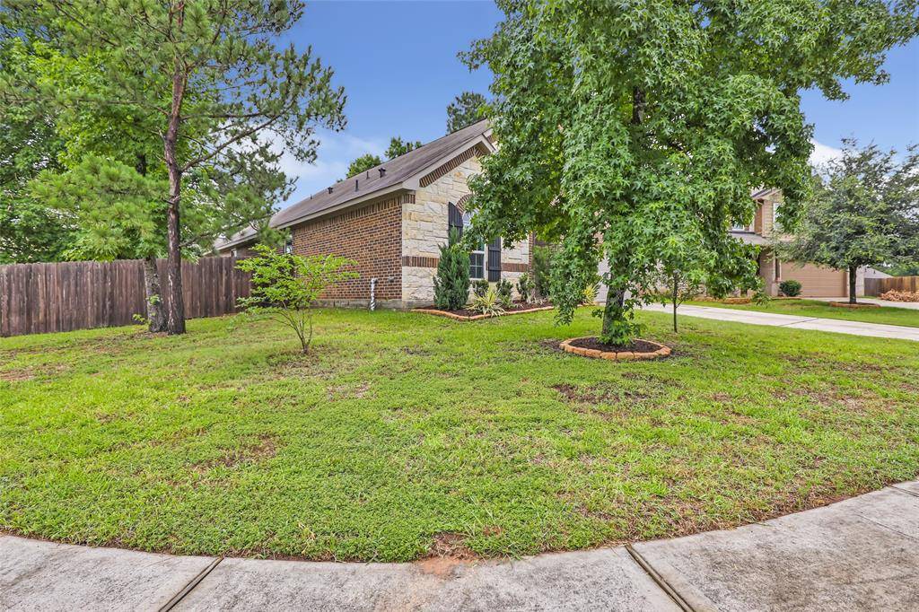 Magnolia, TX 77355,30510 Legend Oaks CT