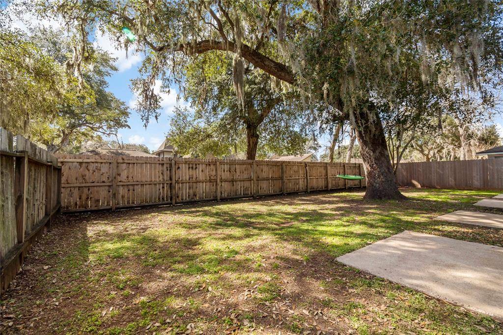 Lake Jackson, TX 77566,131 Spanish Moss LN