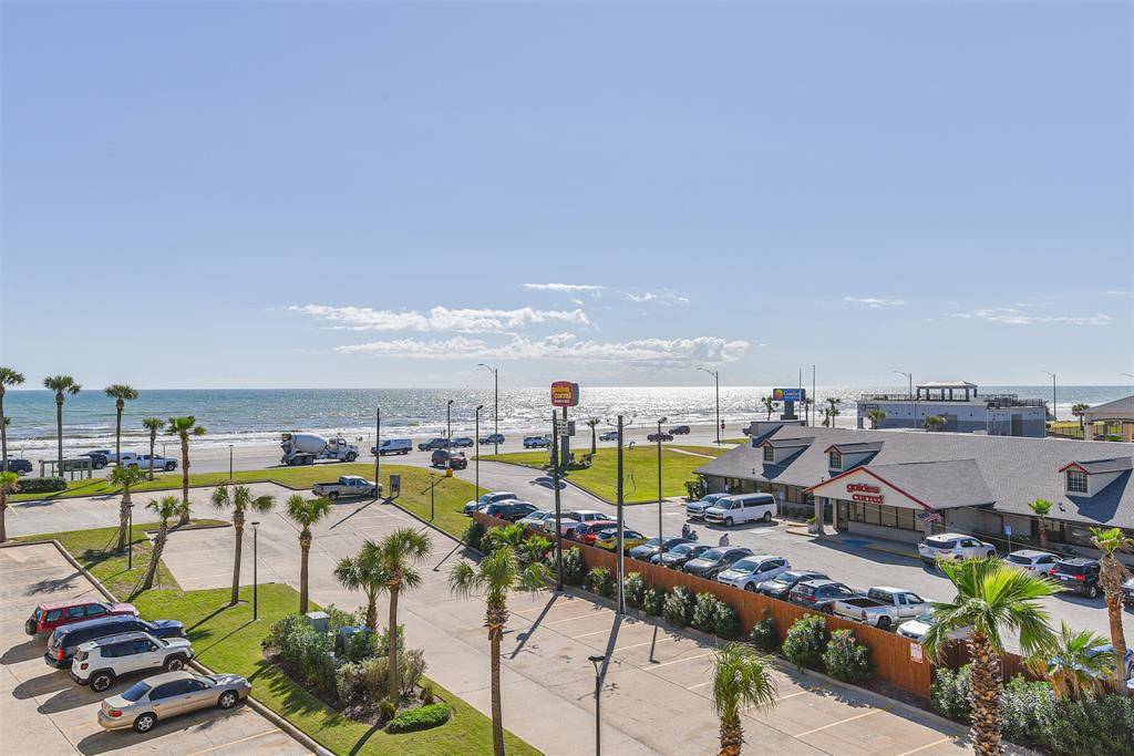 Galveston, TX 77551,6102 Seawall BLVD #372