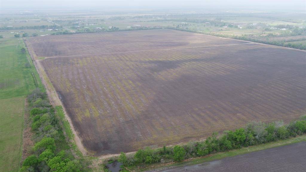 Angleton, TX 77515,County Road 46 County Road 46
