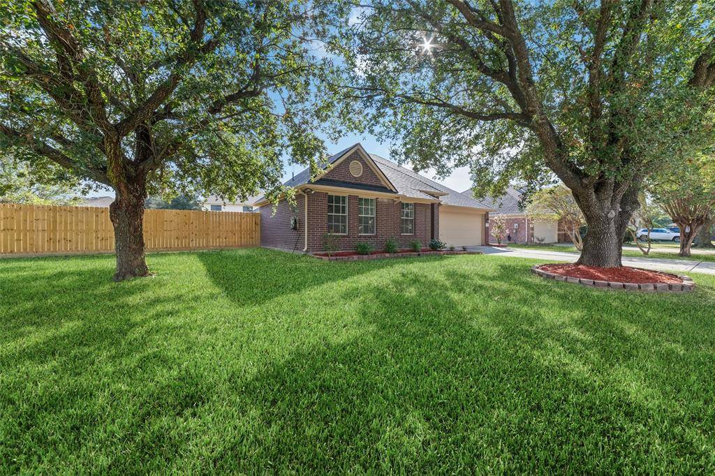 Houston, TX 77066,11318 Walnut Meadow DR