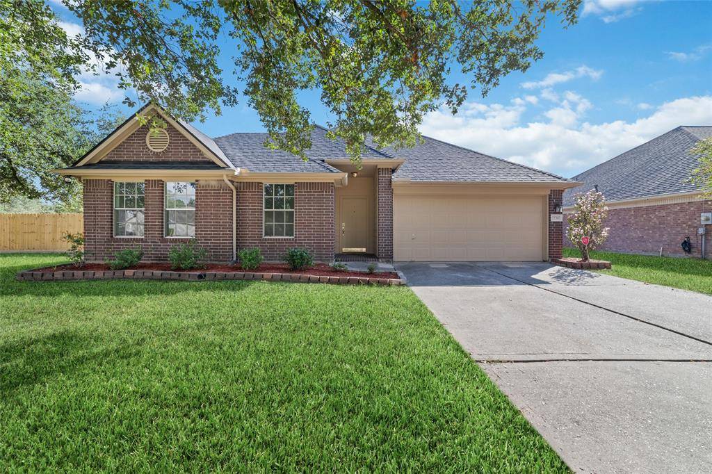 Houston, TX 77066,11318 Walnut Meadow DR