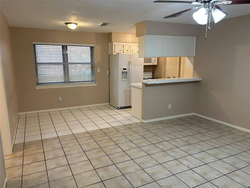 Pasadena, TX 77503,4146 Bermuda DR