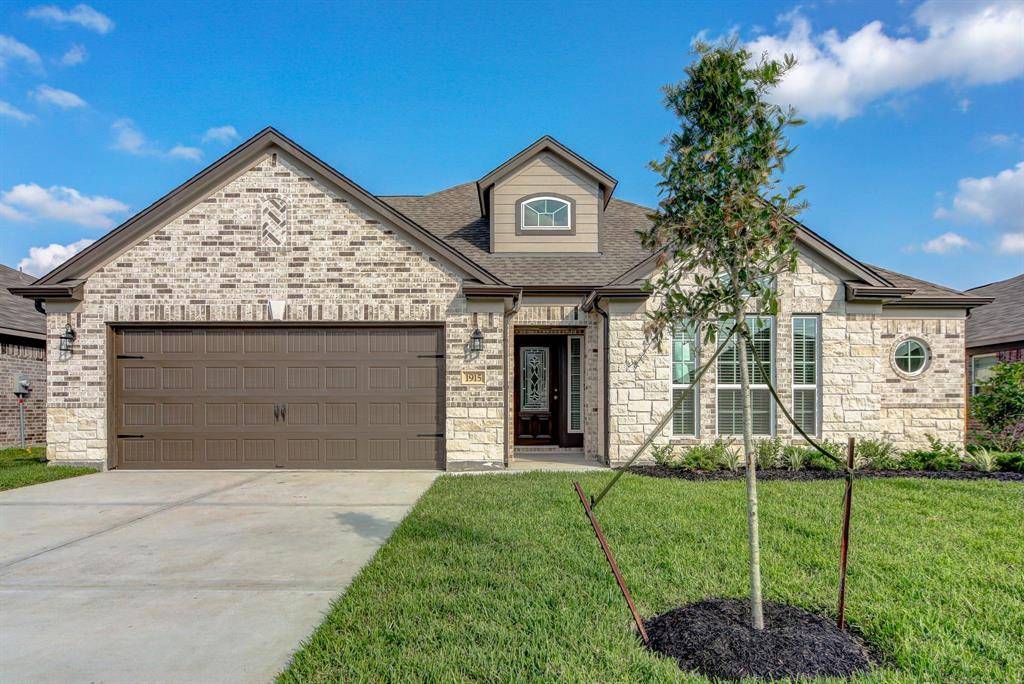 Humble, TX 77338,6850 Cypress Woods Mist TRL