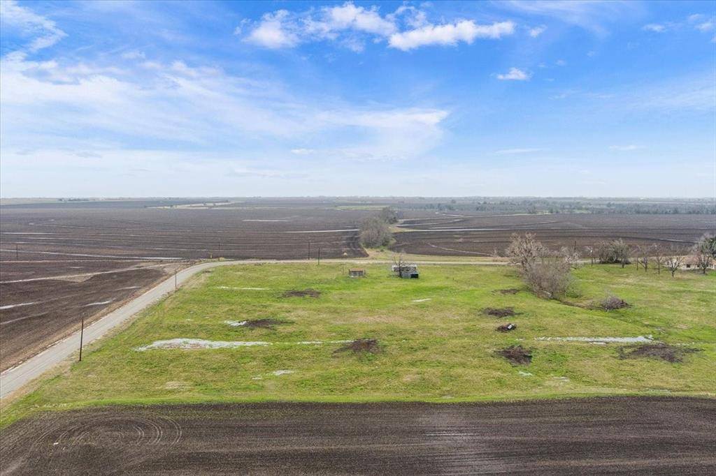 Thrall, TX 76578,3051A County Road 436