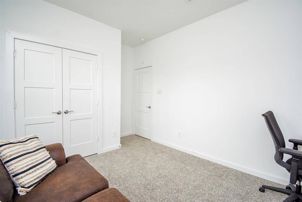 Katy, TX 77449,22515 Petrizzi LN
