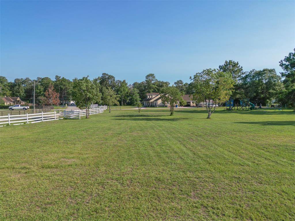 Splendora, TX 77372,0 Oaklawn DR