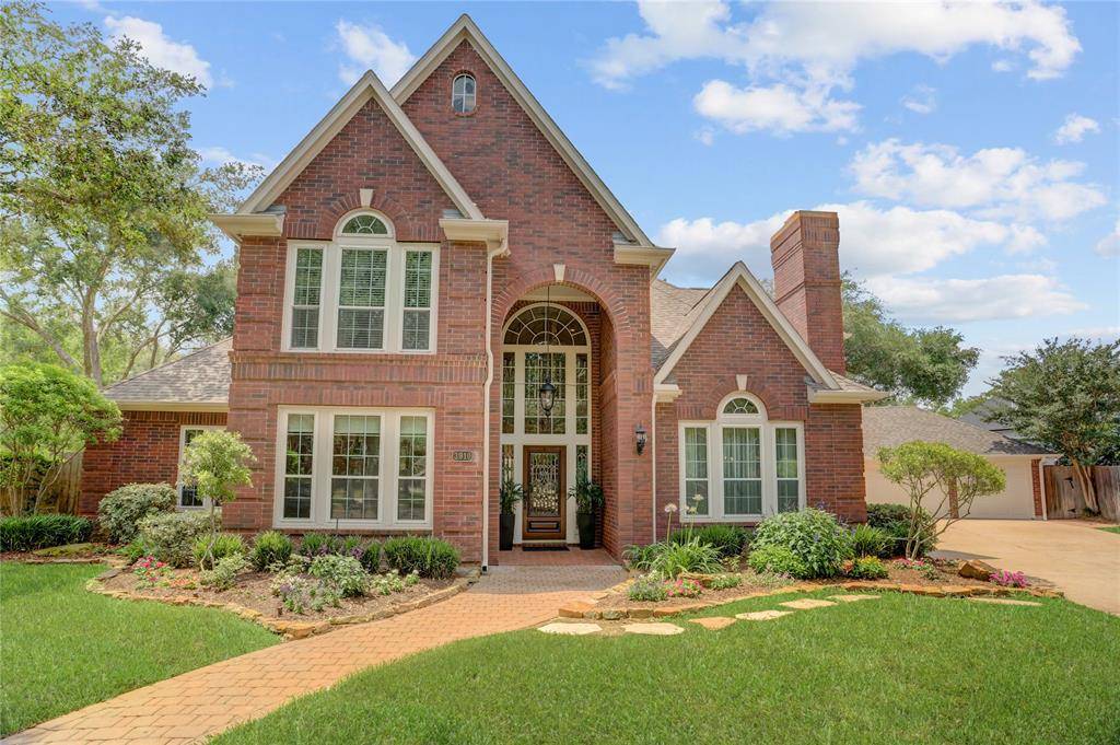 Houston, TX 77479,3910 Woodglen CT