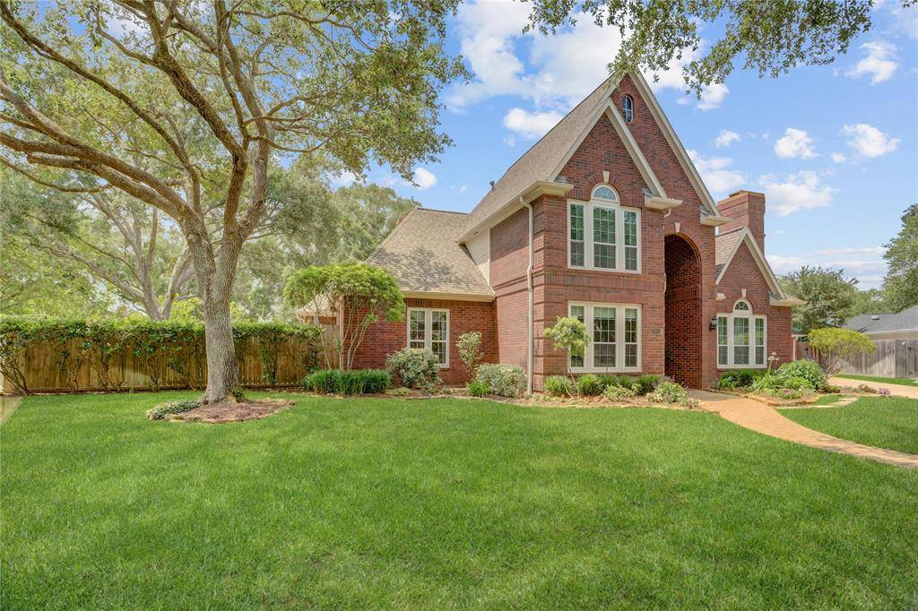 Houston, TX 77479,3910 Woodglen CT