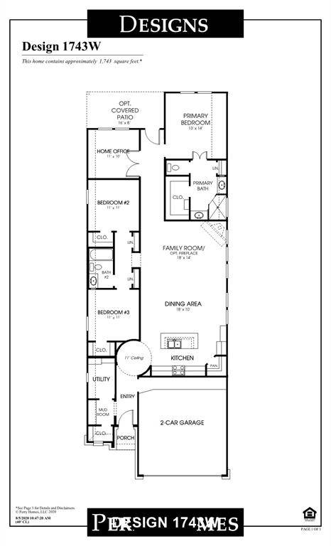 Fulshear, TX 77423,2730 Sunrise Field LN