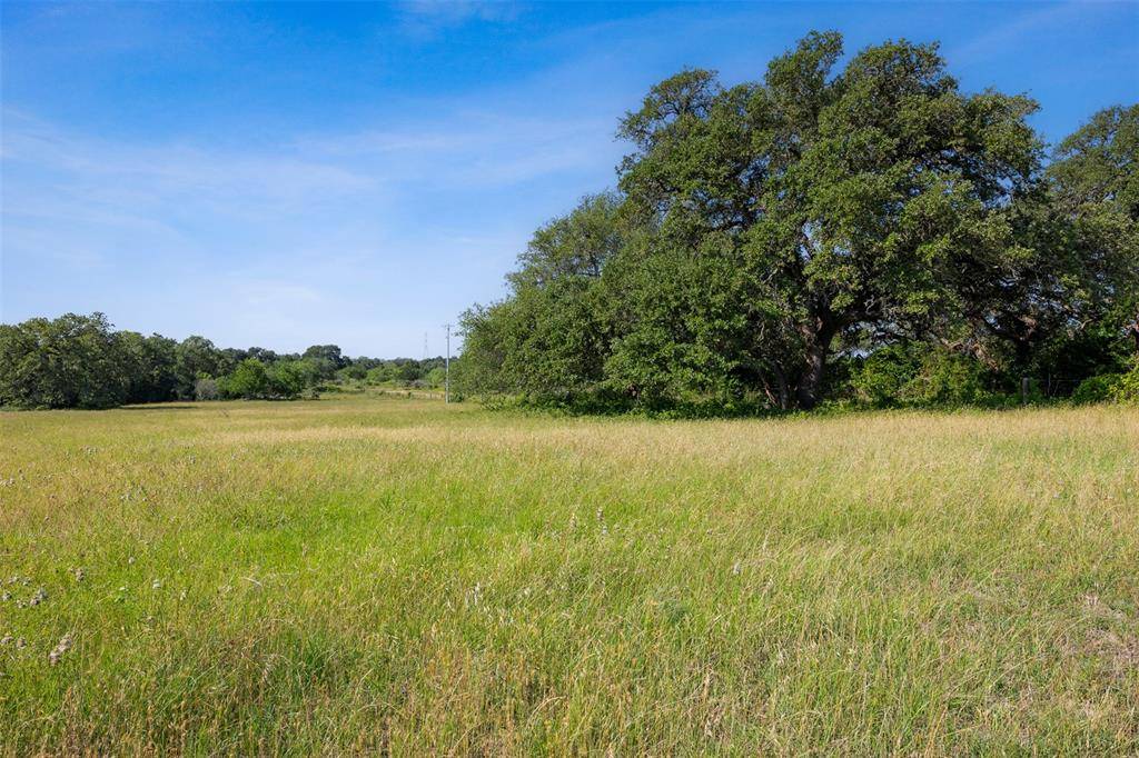 Muldoon, TX 78949,4431 Boulton Creek Rd