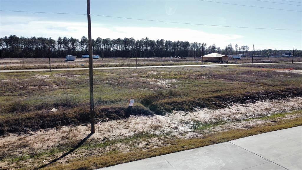 Cleveland, TX 77327,304 304 ROAD 5914-10
