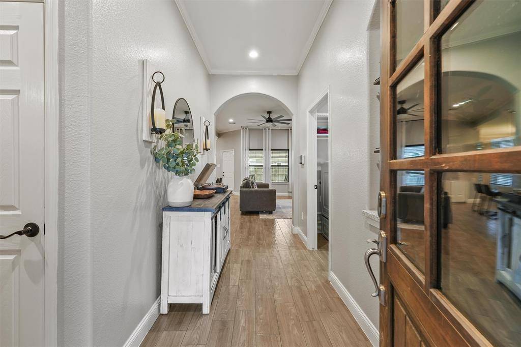 Houston, TX 77051,7815 Corinth ST