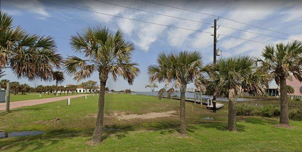 Galveston, TX 77554,14523 Mckenna ST