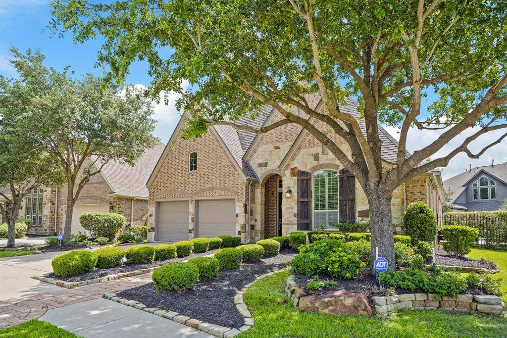 Manvel, TX 77578,3919 Rock Rose CT