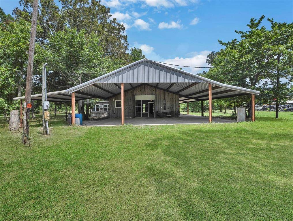 Cleveland, TX 77328,11304 Fostoria RD