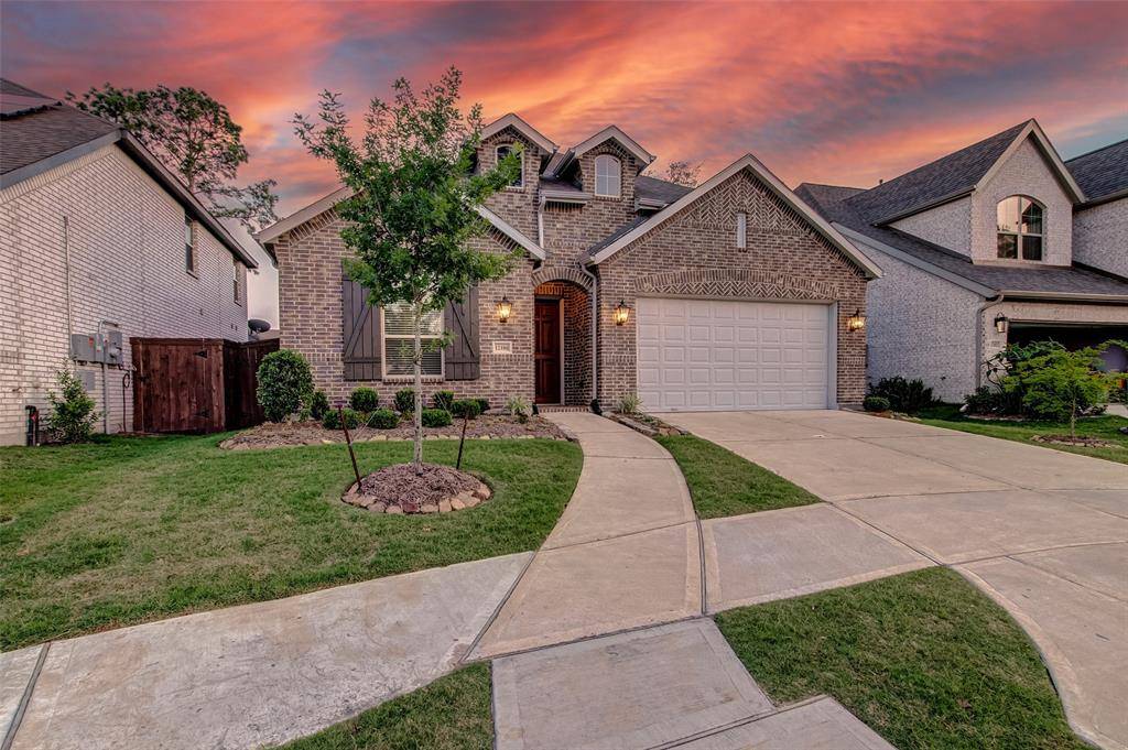 Humble, TX 77346,12106 WOODNOTE LANE