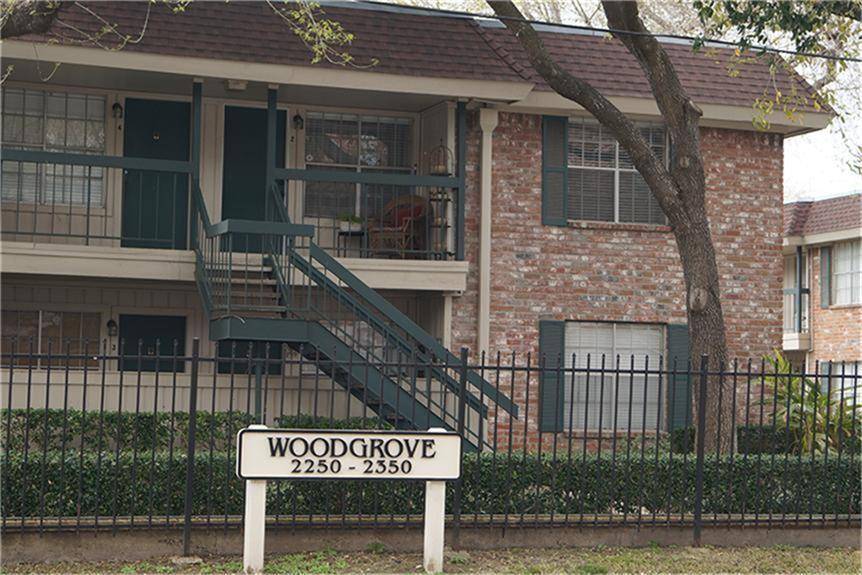 Houston, TX 77057,2250 Bering DR #98