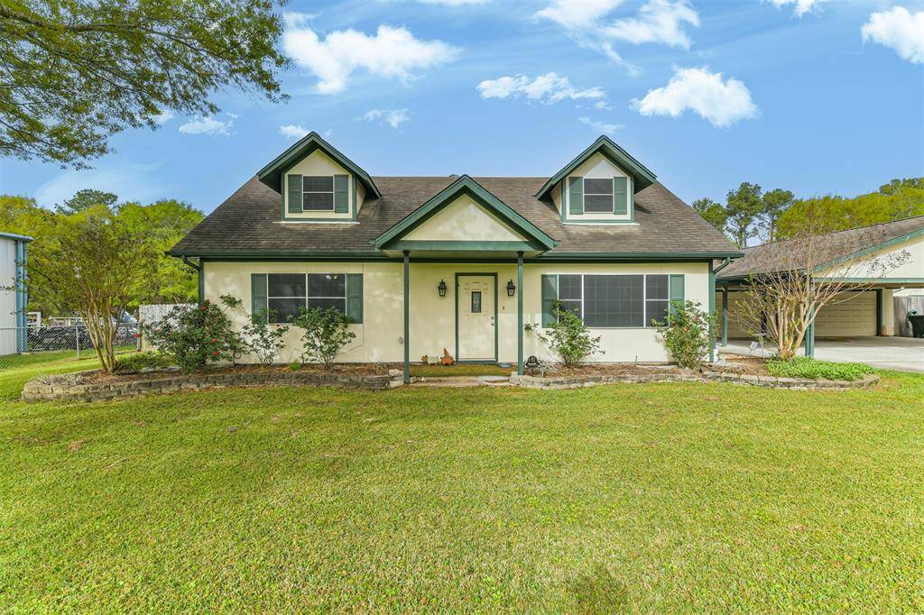 Cypress, TX 77429,12807 Cypress Valley RD