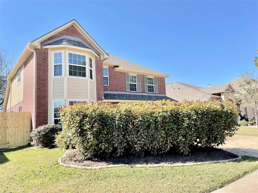 Sugar Land, TX 77498,16426 Ember Hollow LN