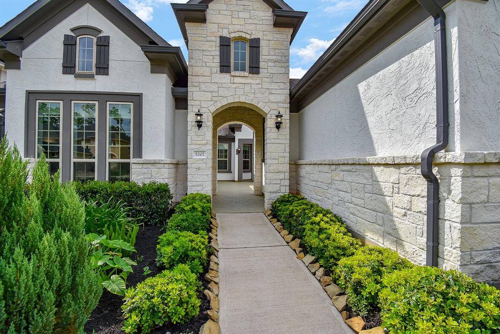 Missouri City, TX 77459,5207 Isidore LN