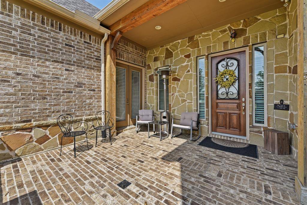 Cypress, TX 77429,15007 Dogwood View LN