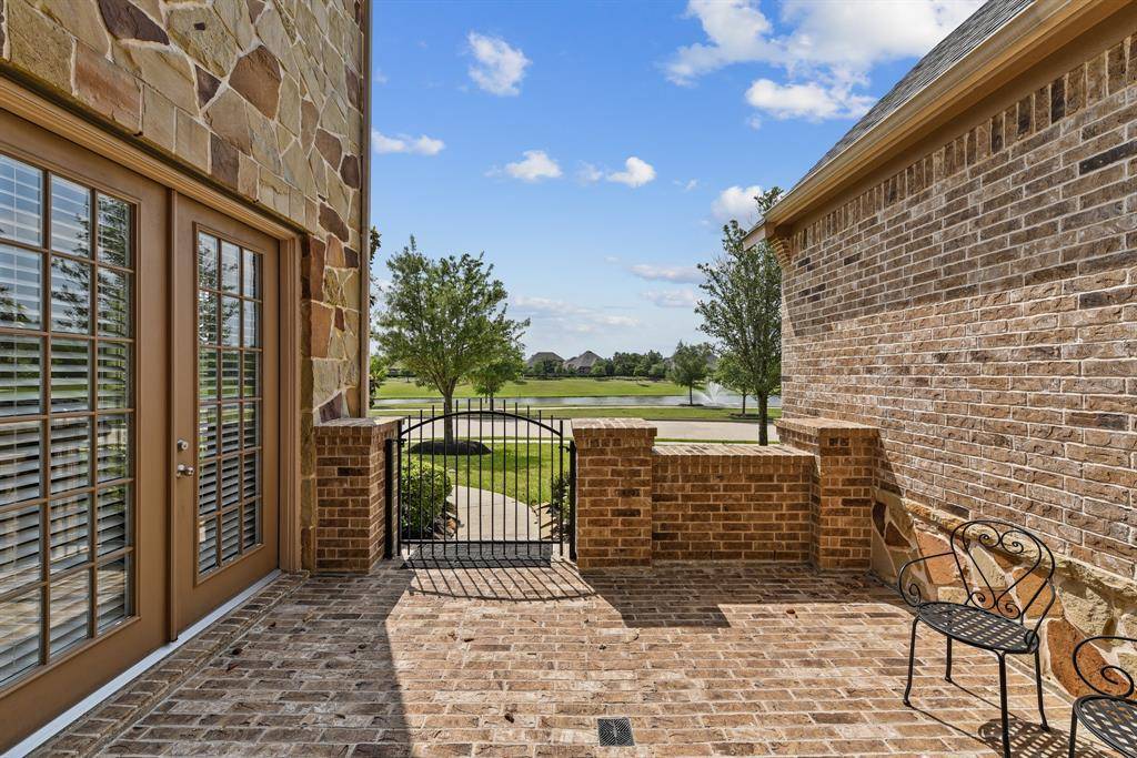 Cypress, TX 77429,15007 Dogwood View LN