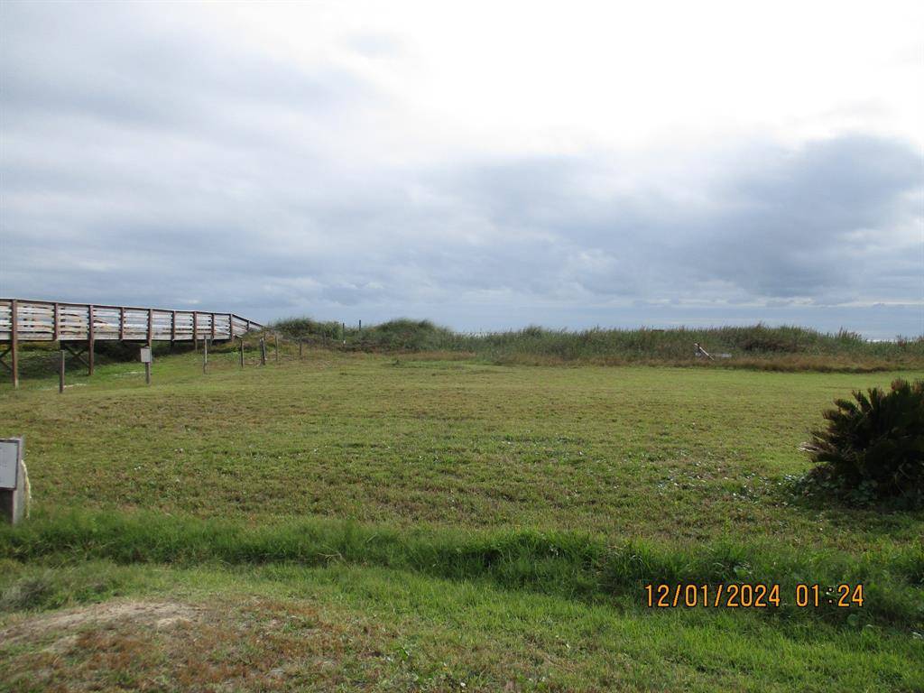 Surfside Beach, TX 77541,TBD lot 3 Nesmith PL