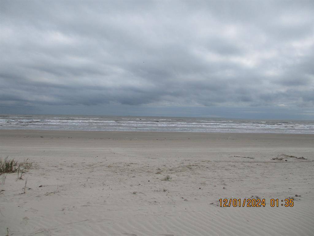 Surfside Beach, TX 77541,TBD lot 3 Nesmith PL