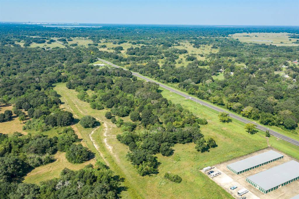 West Columbia, TX 77486,0 W Hwy 35 HWY W