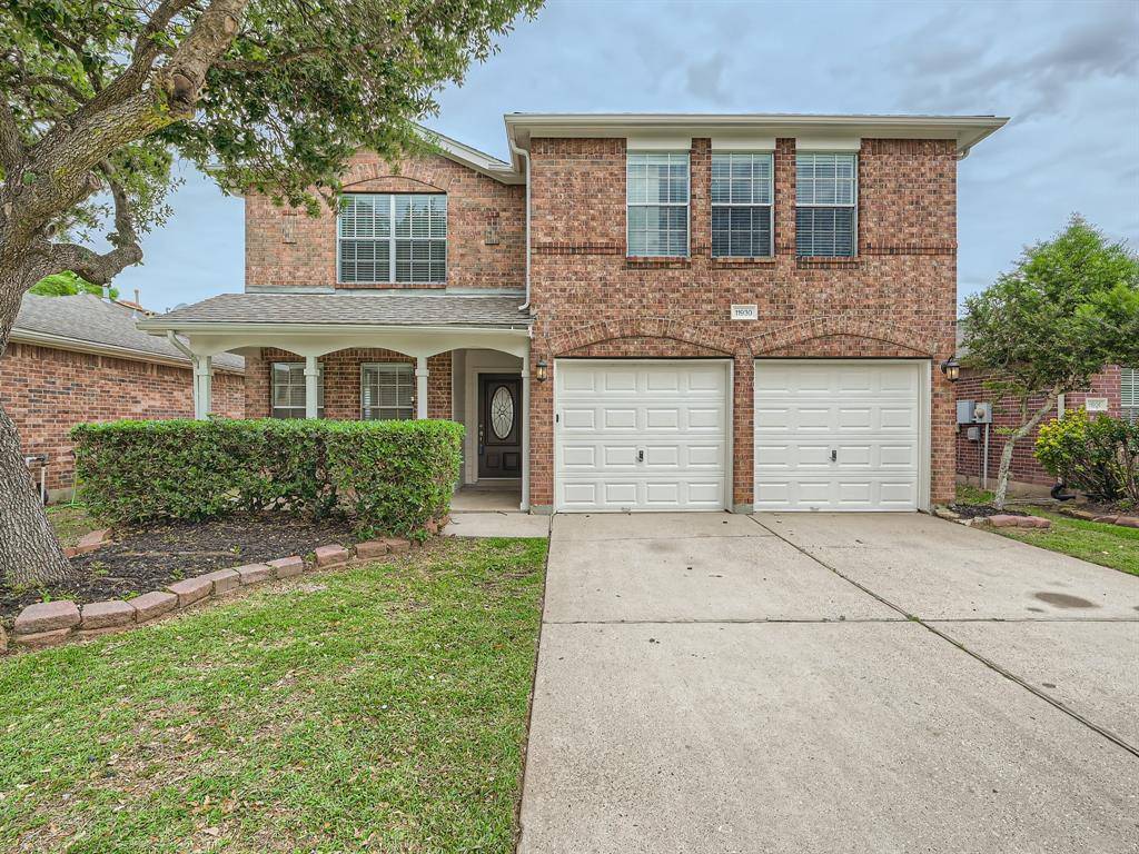 Tomball, TX 77375,11930 Sonora Springs DR