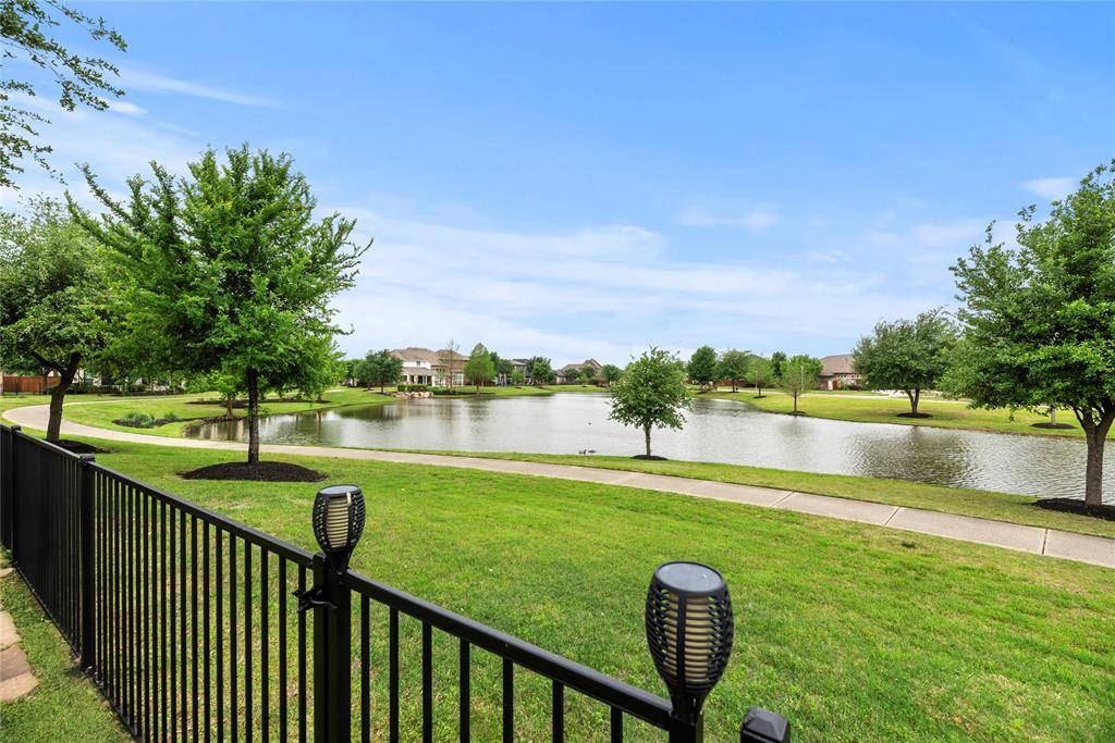 Cypress, TX 77433,10431 Lavender Landing LN