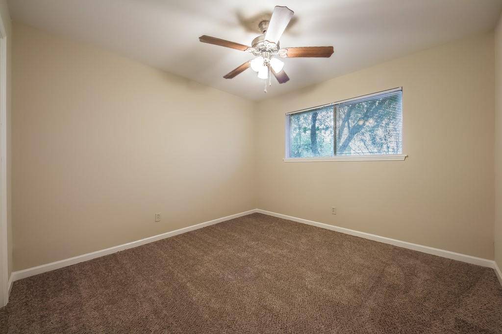Houston, TX 77043,2110 Wycliffe DR