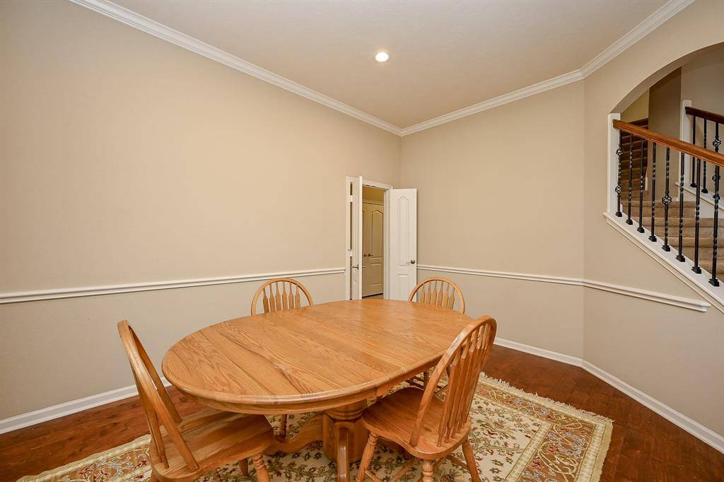 Katy, TX 77450,21211 Dover Park LN